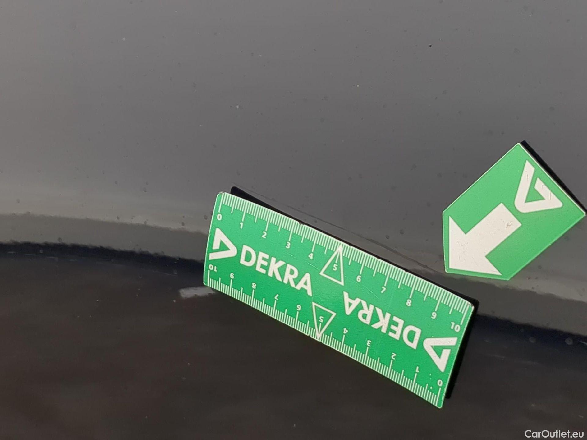  Porsche  Cayenne  E-Hybrid 3.0 460CV BVA8 E6d #22