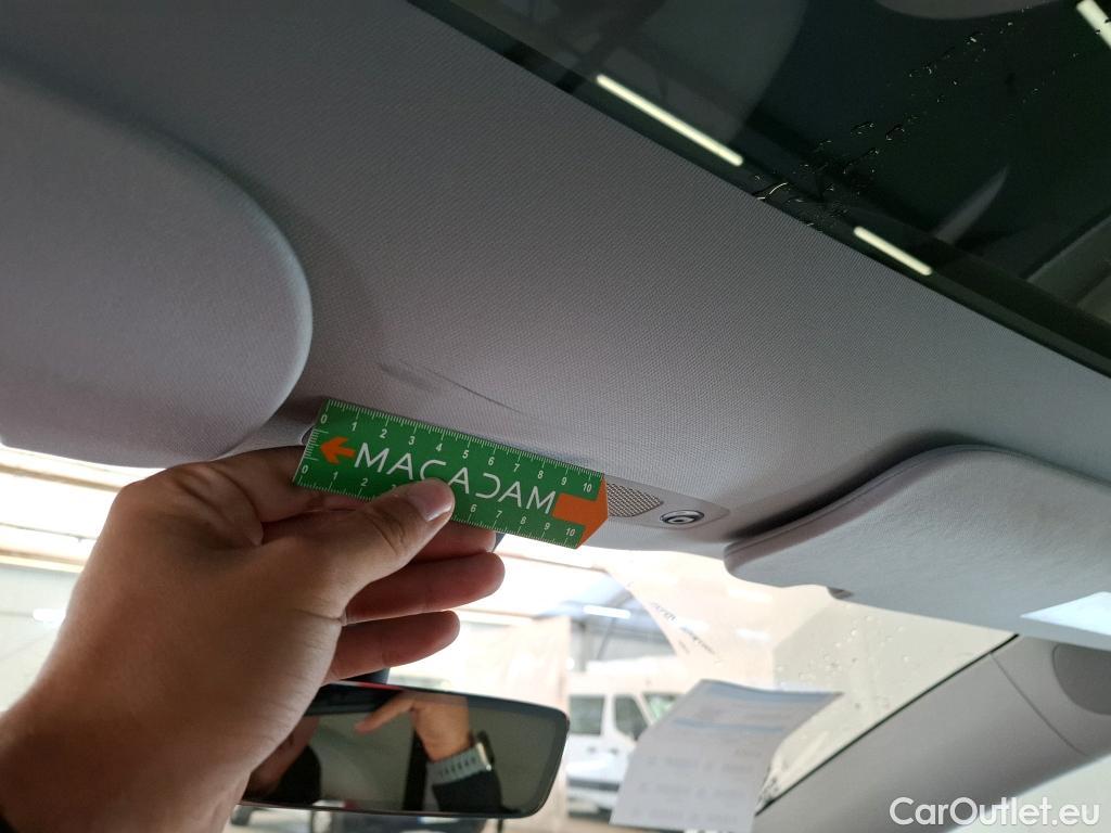  Tesla  Model Y TESLA  / 2020 / 5P / SUV Grande Autonomie Dual-Motor AWD #5