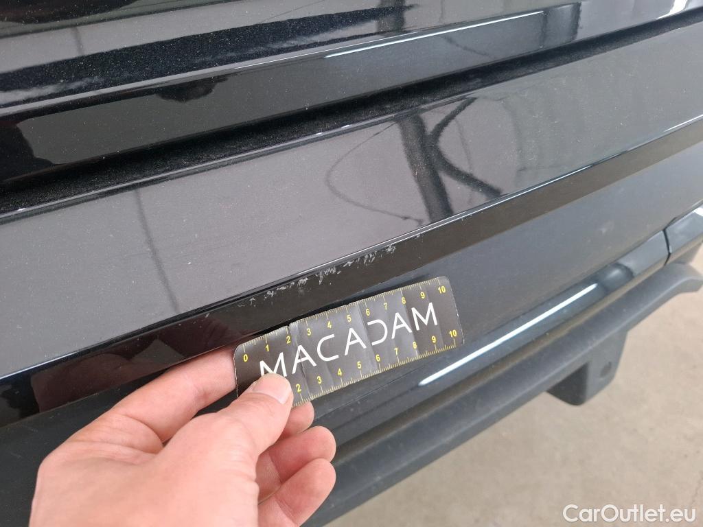 Audi  Q5 AUDI  Sportback  2020  5P  SUV 50 TFSI e 299 QTT S TRONIC 7 AVUS #12