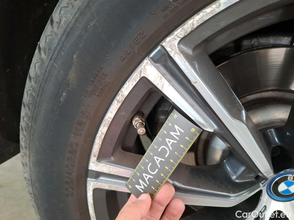  Bmw  X5 Série  xDrive 45 e M Sport 3.0 395CV BVA8 E6d #69