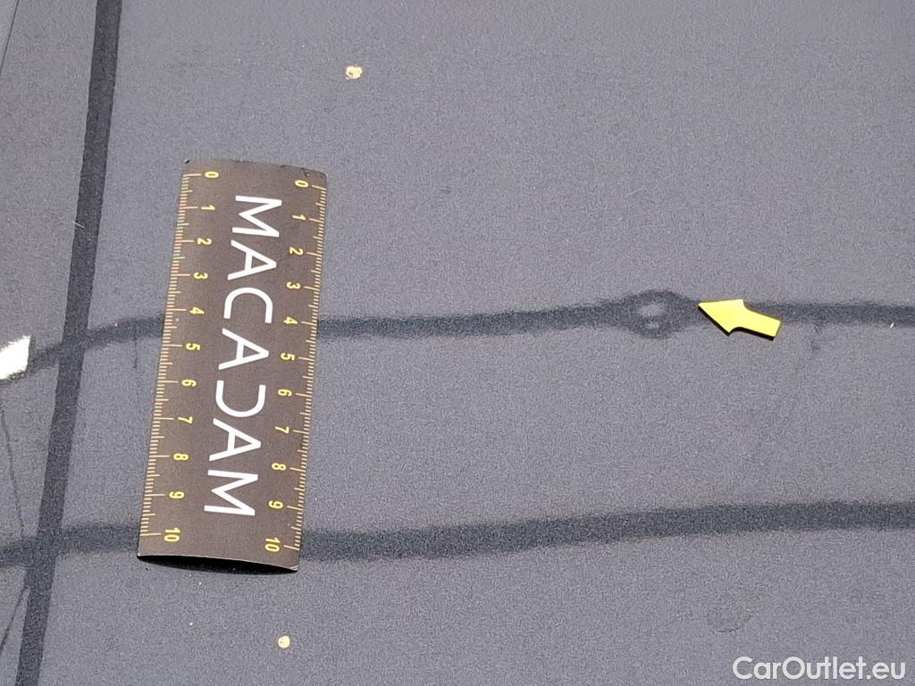  Bmw  X5 Série  xDrive 45 e M Sport 3.0 395CV BVA8 E6d #18