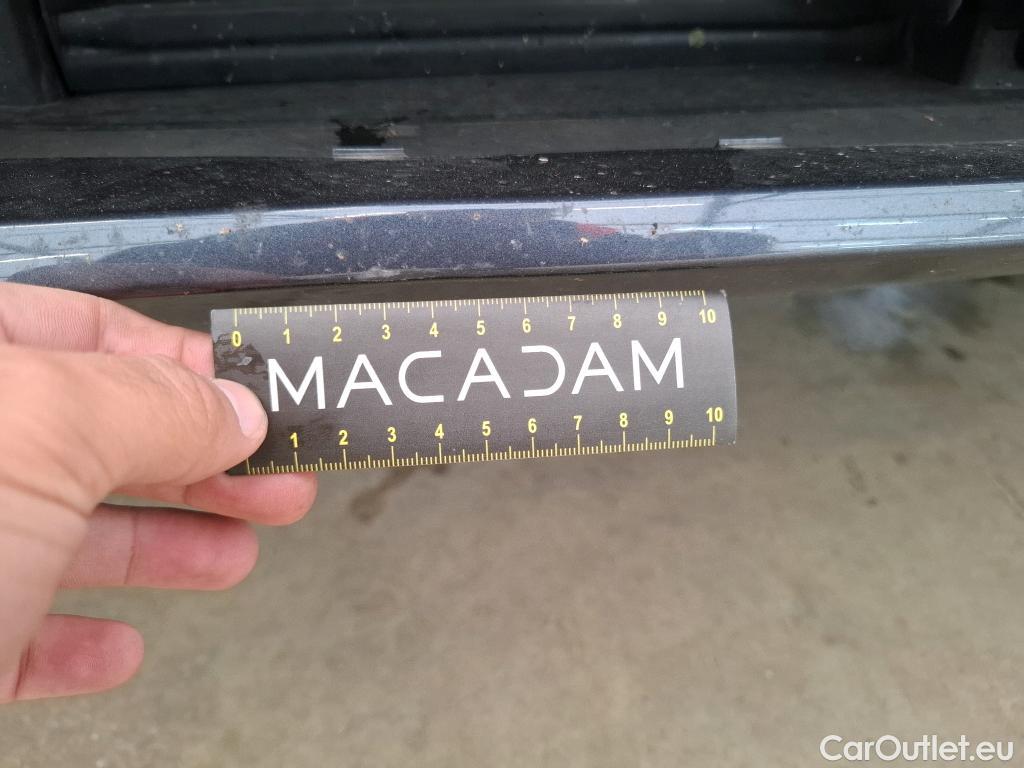  Bmw  X5 Série  xDrive 45 e M Sport 3.0 395CV BVA8 E6d #40