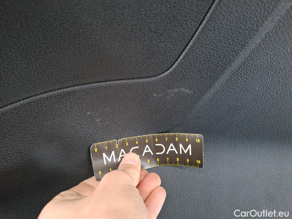 Audi  Q5 AUDI  Sportback  2020  5P  SUV 50 TFSI e 299 QTT S TRONIC 7 AVUS #8