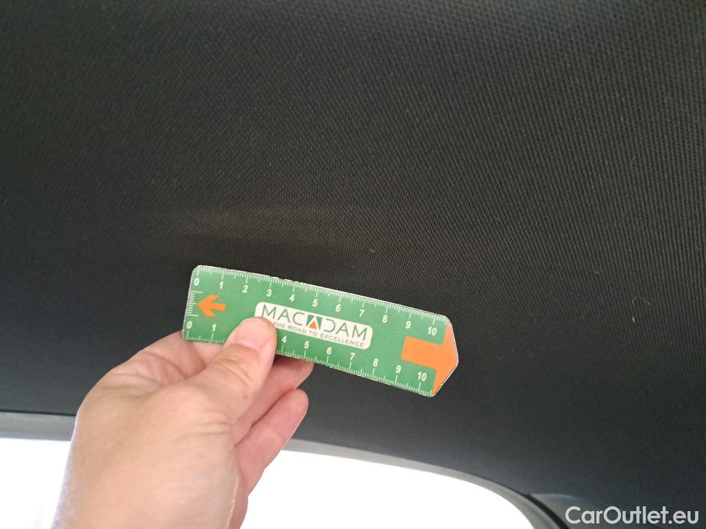 Audi  Q5  55 TFSI e quattro S line 2.0 TFSI 365CV BVA7 E6dT #16