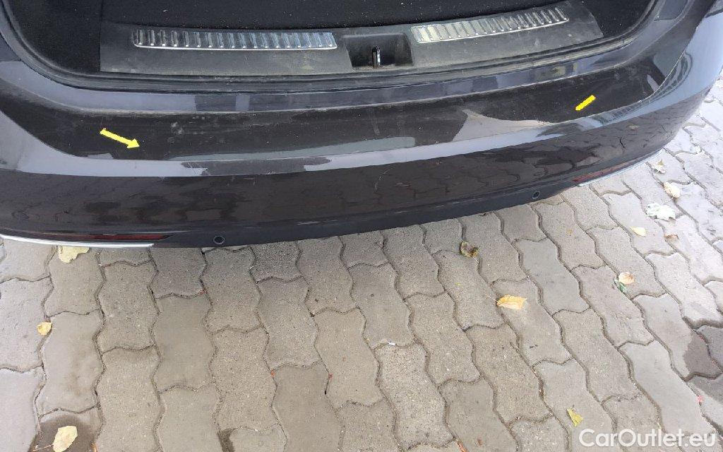 Opel  Insignia  B Sports Tourer Business 2.0 CDTI 128KW AT8 E6d #46