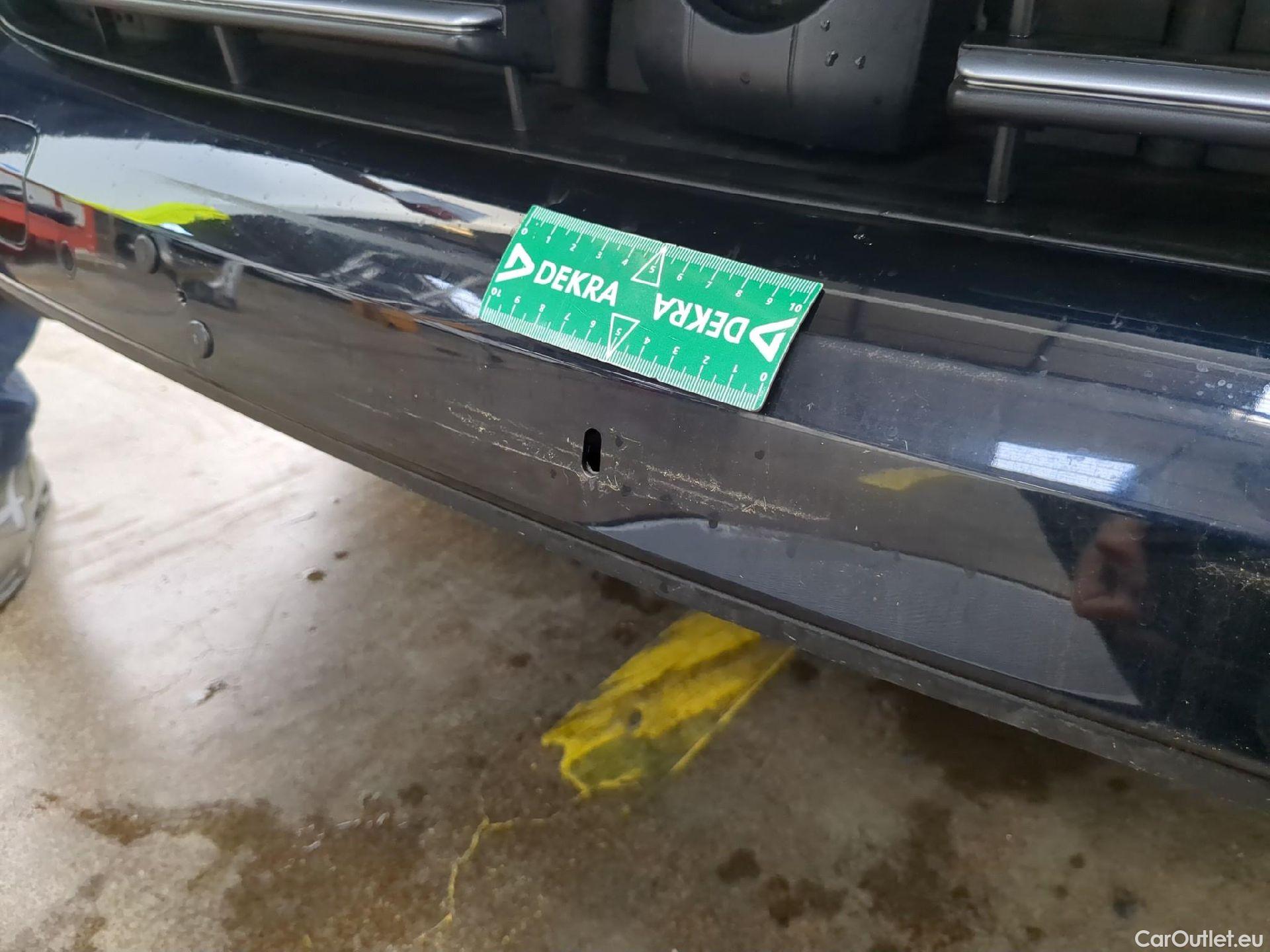  Porsche  Cayenne  E-Hybrid 3.0 460CV BVA8 E6d #24