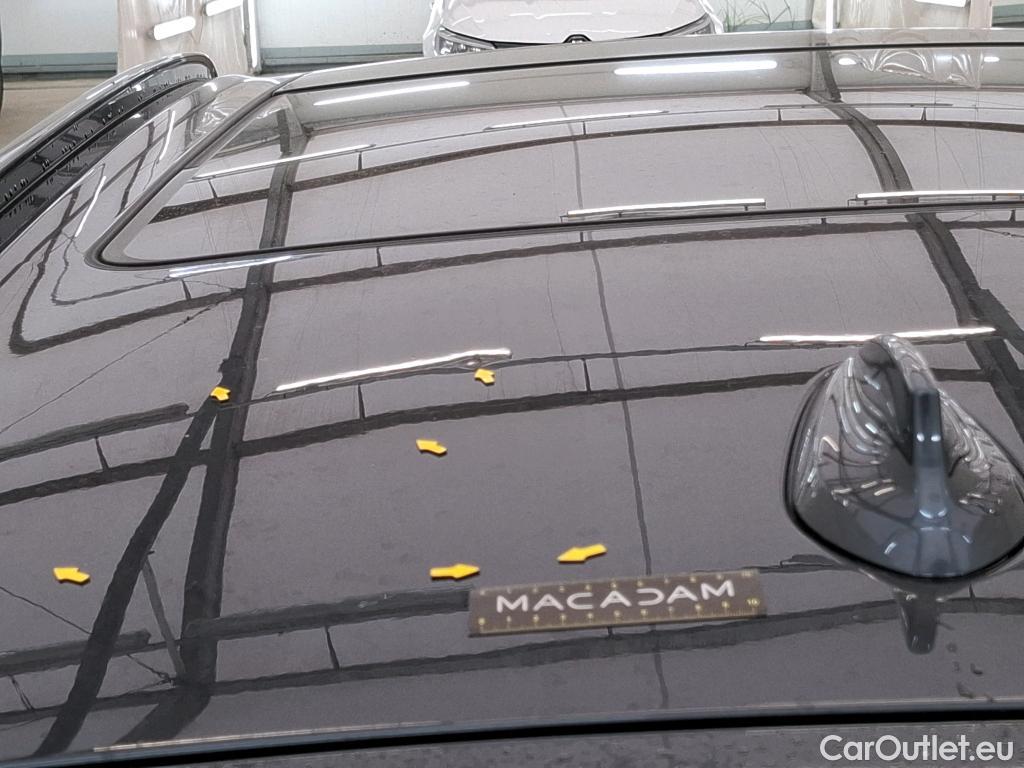  Bmw  X5 Série  xDrive 45 e M Sport 3.0 395CV BVA8 E6d #45