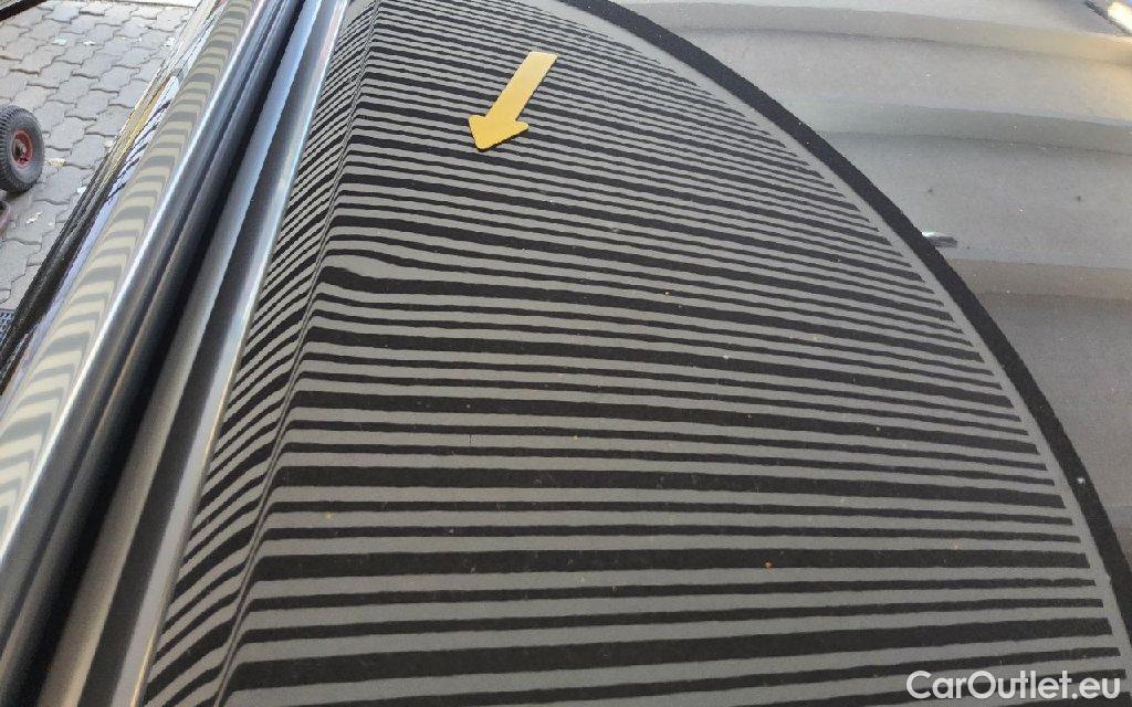 Opel  Insignia  B Sports Tourer Business 2.0 CDTI 128KW AT8 E6d #60