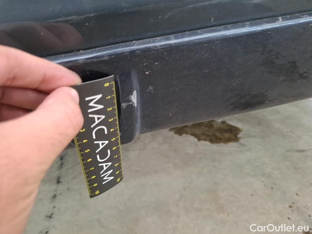  Bmw  X5 Série  xDrive 45 e M Sport 3.0 395CV BVA8 E6d #27