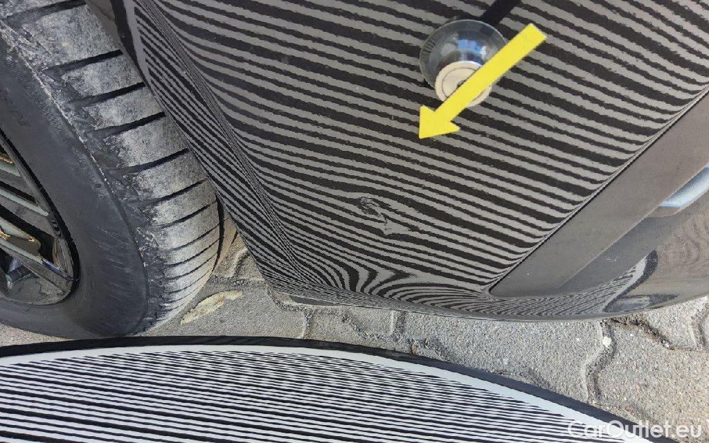 Opel  Insignia  B Sports Tourer Business 2.0 CDTI 128KW AT8 E6d #26