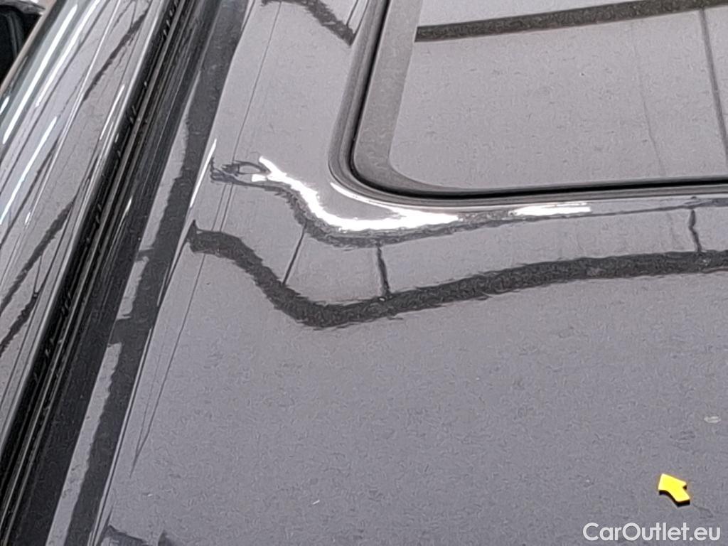  Bmw  X5 Série  xDrive 45 e M Sport 3.0 395CV BVA8 E6d #50