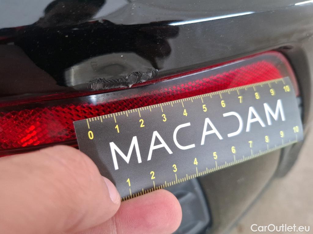 Audi  Q5 AUDI  Sportback / 2020 / 5P / SUV 50 TFSI e 299 QTT S TRONIC 7 S LINE #21