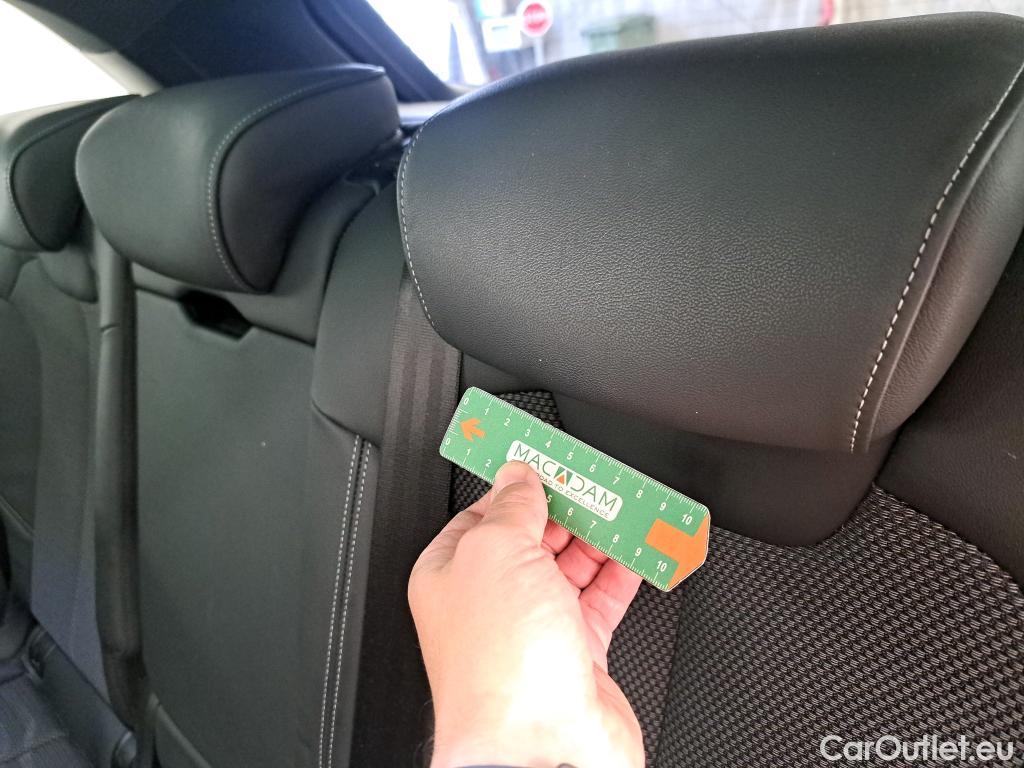 Audi  Q5  55 TFSI e quattro S line 2.0 TFSI 365CV BVA7 E6dT #15