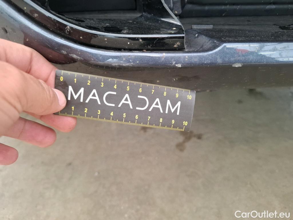  Bmw  X5 Série  xDrive 45 e M Sport 3.0 395CV BVA8 E6d #39