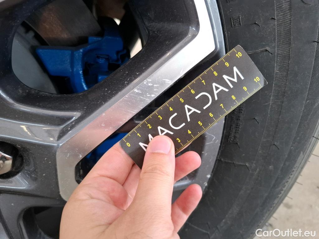 Jeep  Wrangler JEEP  Unlimited / 2023 / 5P / SUV 2.0 I T 380 4XE Sahara 4WD AUTO #3