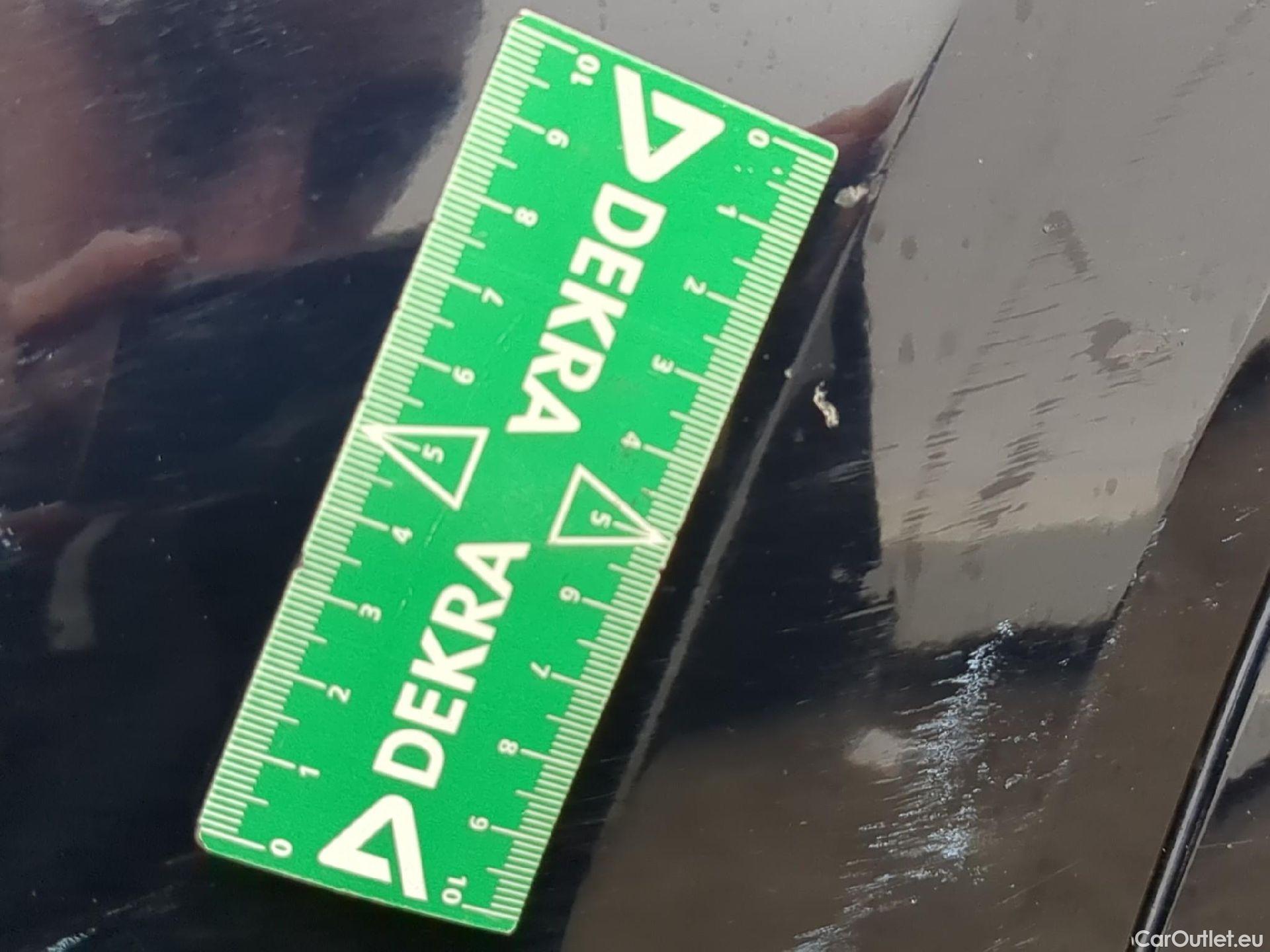  Porsche  Cayenne  E-Hybrid 3.0 460CV BVA8 E6d #36