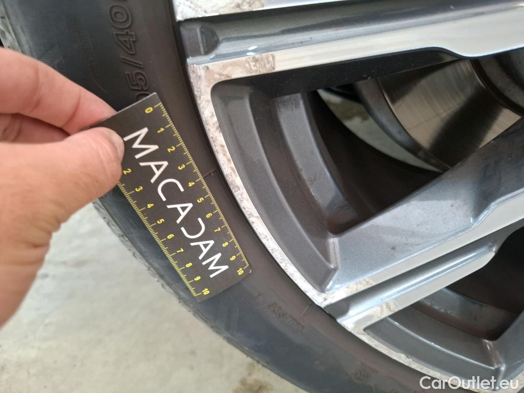  Bmw  X5 Série  xDrive 45 e M Sport 3.0 395CV BVA8 E6d #67