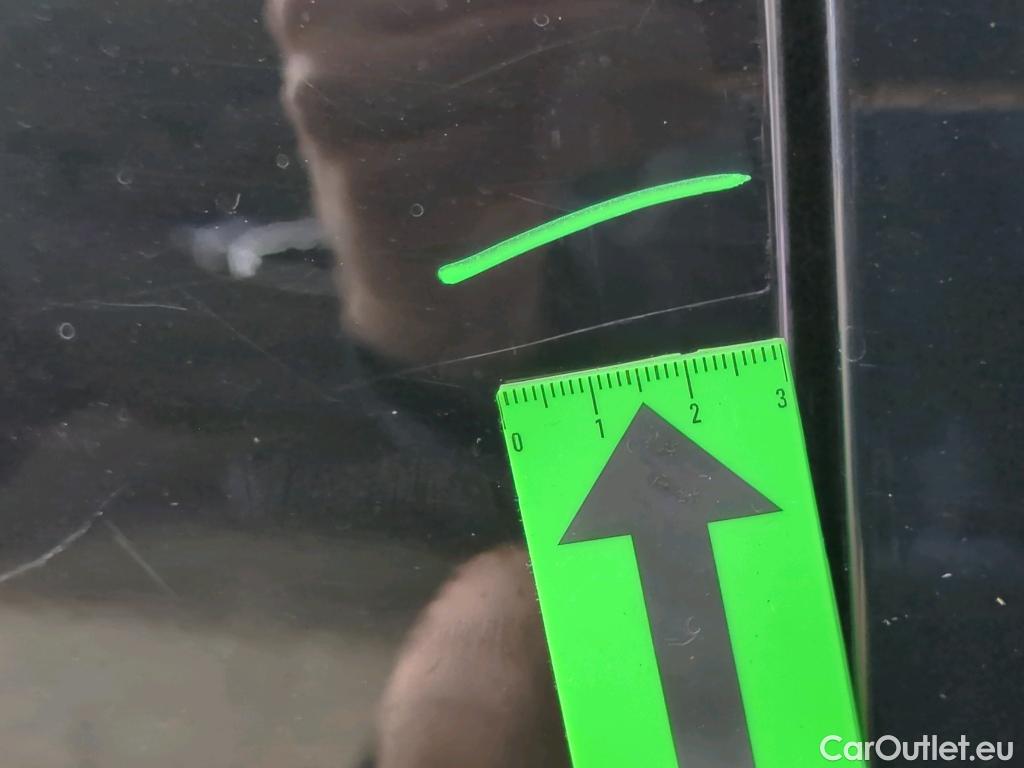 Volvo  XC60  R Design 2WD 2.0 D4 140KW AT8 E6dT #43