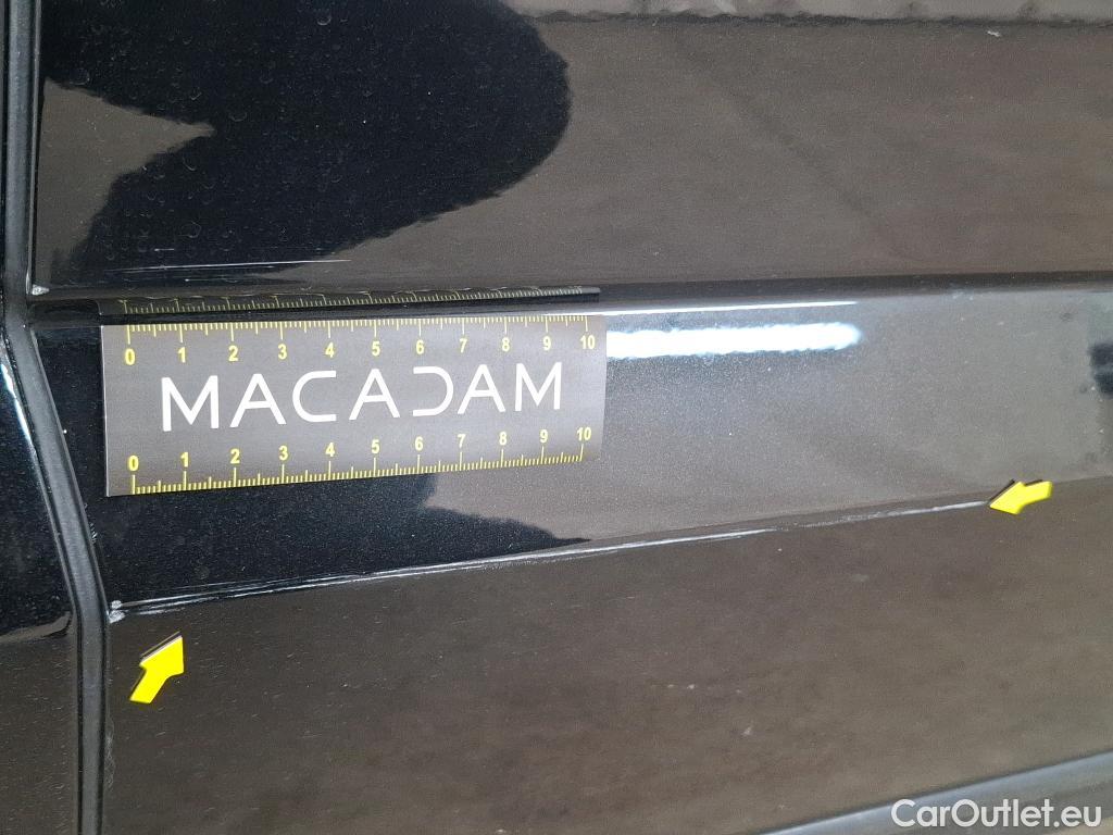 Jaguar  E-PACE JAGUAR  / 2017 / 5P / SUV P300e PHEV BVA AWD R-Dynamic SE #6