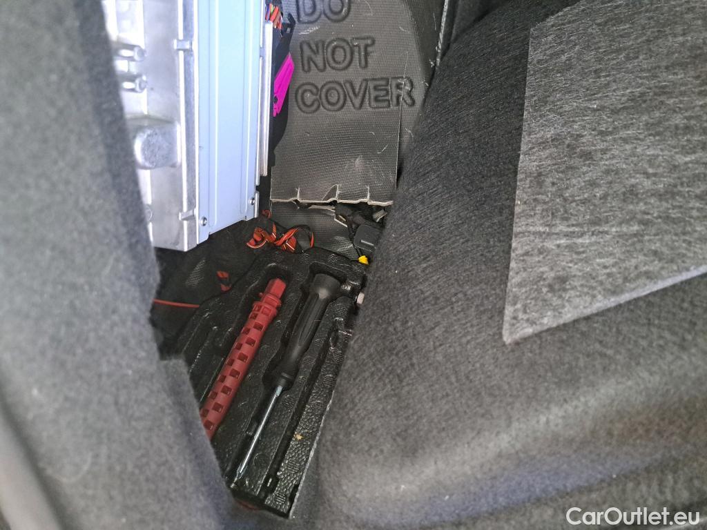 Audi  Q5  55 TFSI e quattro S line 2.0 TFSI 365CV BVA7 E6dT #13