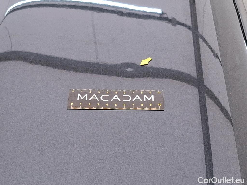  Bmw  X5 Série  xDrive 45 e M Sport 3.0 395CV BVA8 E6d #19