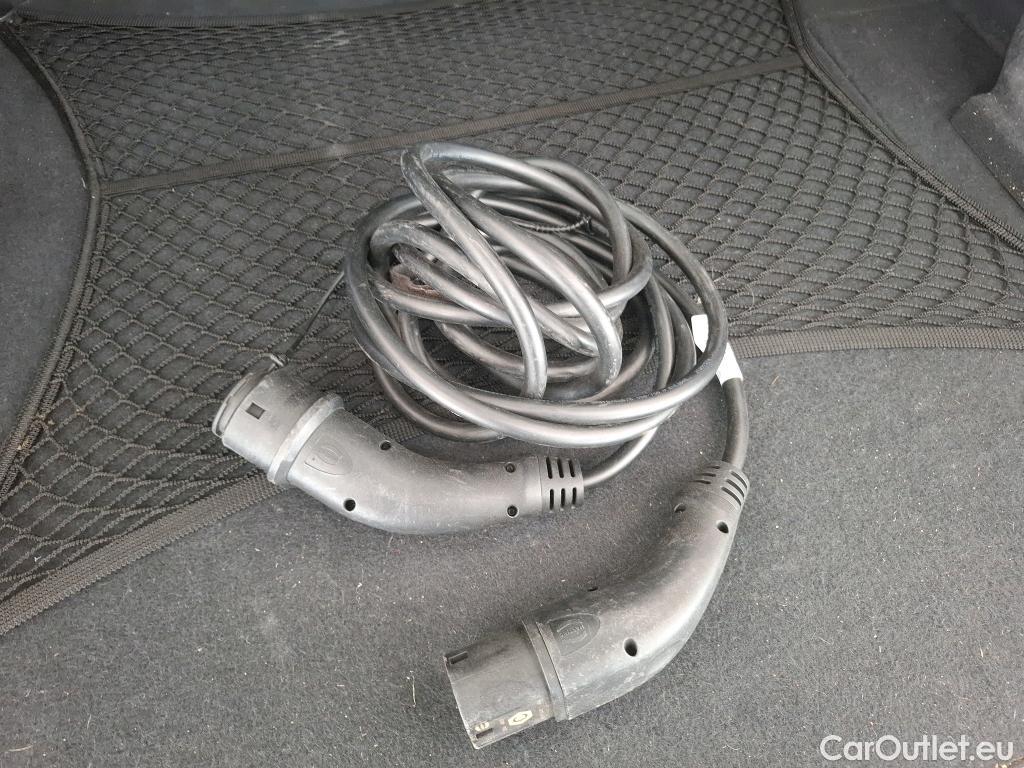 Audi  Q5 AUDI  Sportback / 2020 / 5P / SUV 50 TFSI e 299 QTT S TRONIC 7 S LINE #12