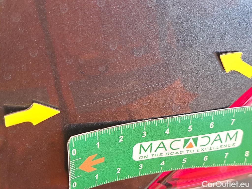 Audi  Q5  55 TFSI e quattro S line 2.0 TFSI 365CV BVA7 E6dT #5