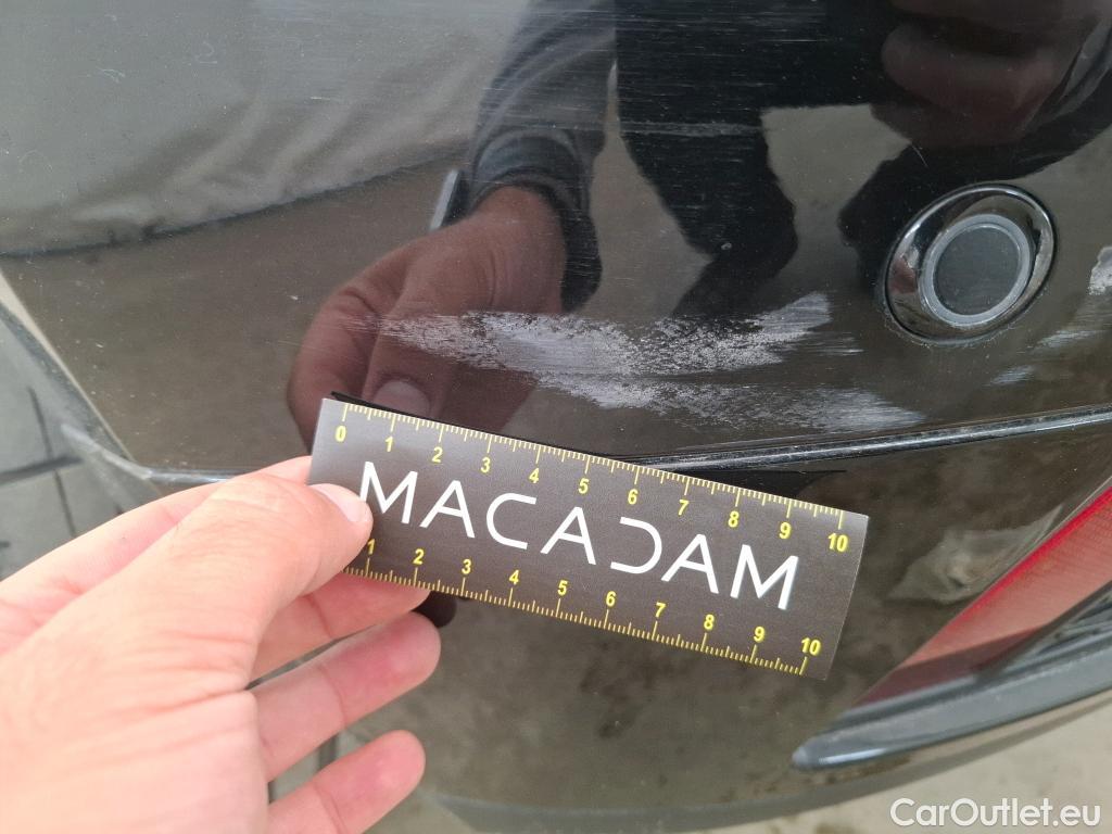 Jaguar  E-PACE JAGUAR  / 2017 / 5P / SUV P300e PHEV BVA AWD R-Dynamic SE #19