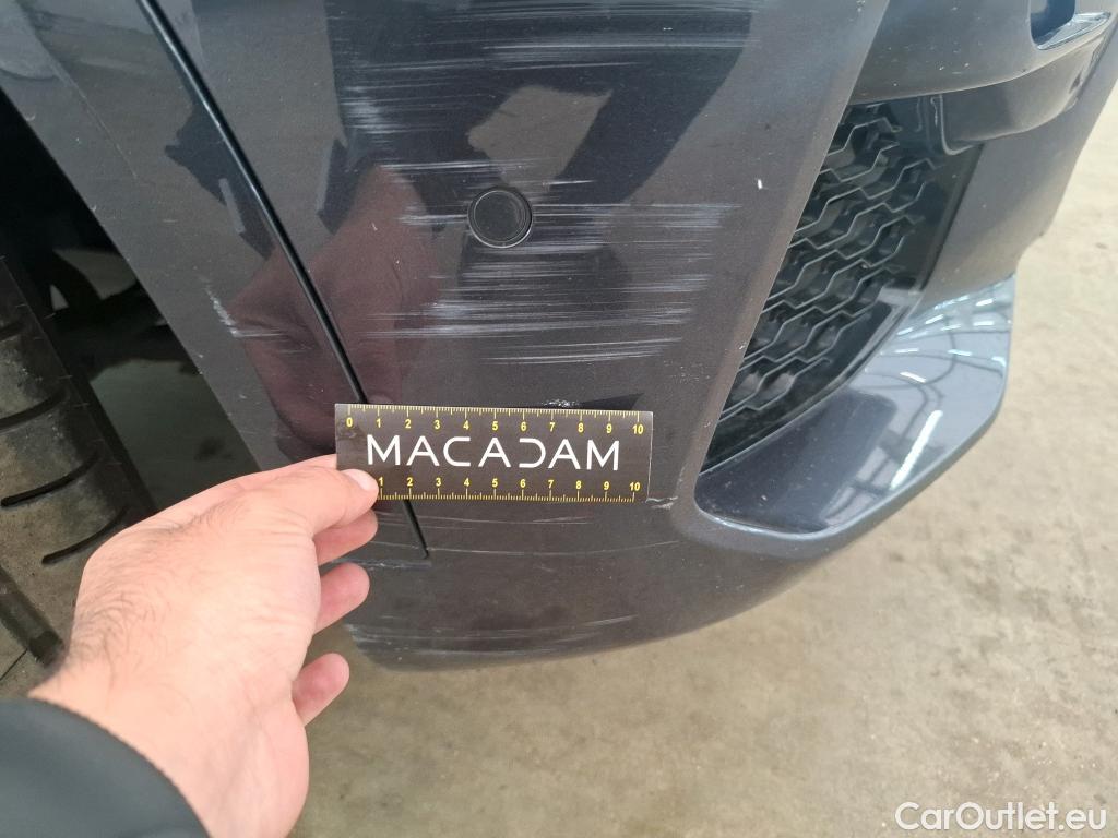  Bmw  X5 Série  xDrive 45 e M Sport 3.0 395CV BVA8 E6d #37