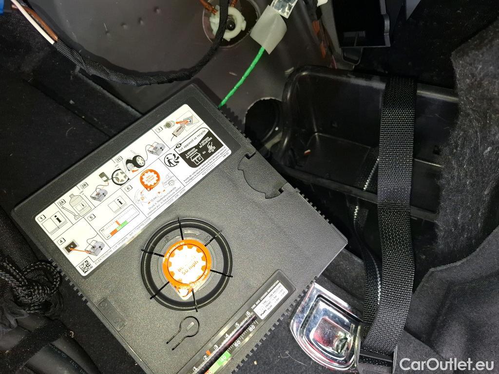 Audi  Q5 AUDI  Sportback  2020  5P  SUV 50 TFSI e 299 QTT S TRONIC 7 AVUS #11