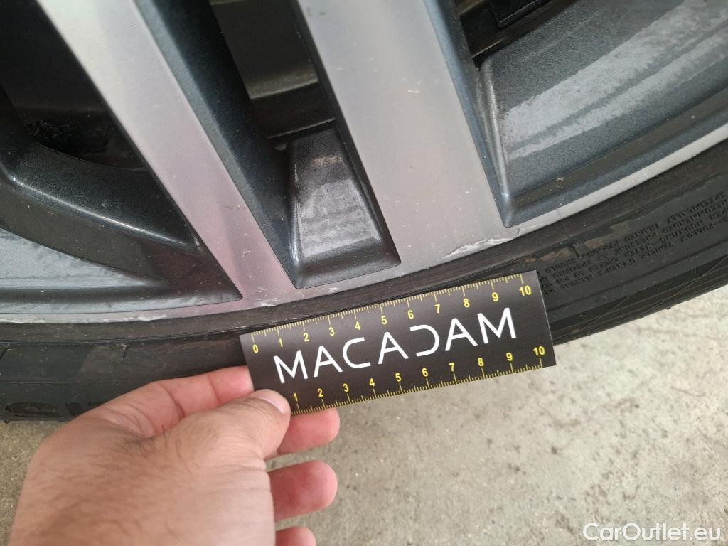 Audi  Q5 AUDI  Sportback / 2020 / 5P / SUV 50 TFSI e 299 QTT S TRONIC 7 S LINE #27