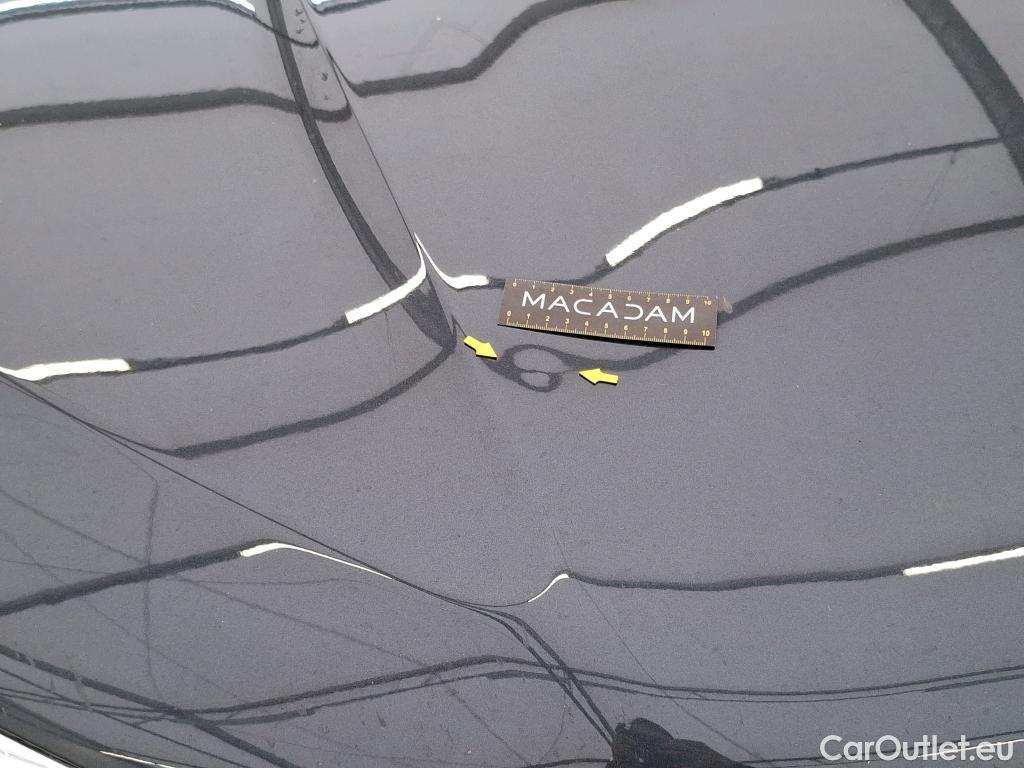  Bmw  X5 Série  xDrive 45 e M Sport 3.0 395CV BVA8 E6d #13