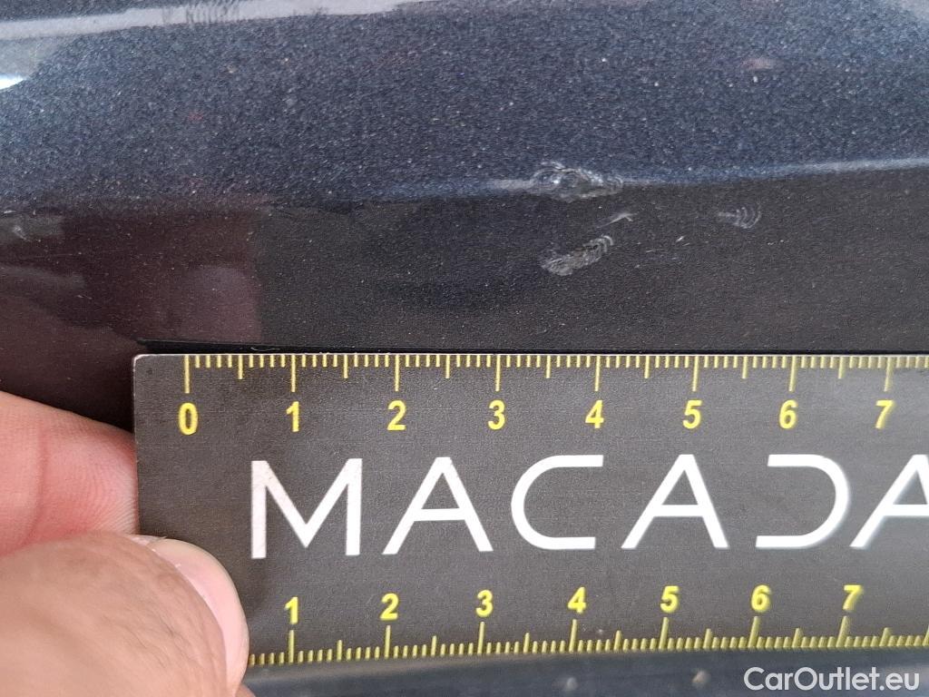  Bmw  X5 Série  xDrive 45 e M Sport 3.0 395CV BVA8 E6d #9