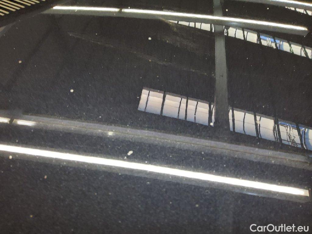 Volkswagen  Touran  Comfortline BMT/Start-Stopp 2.0 TDI 110KW AT7 E6d #41