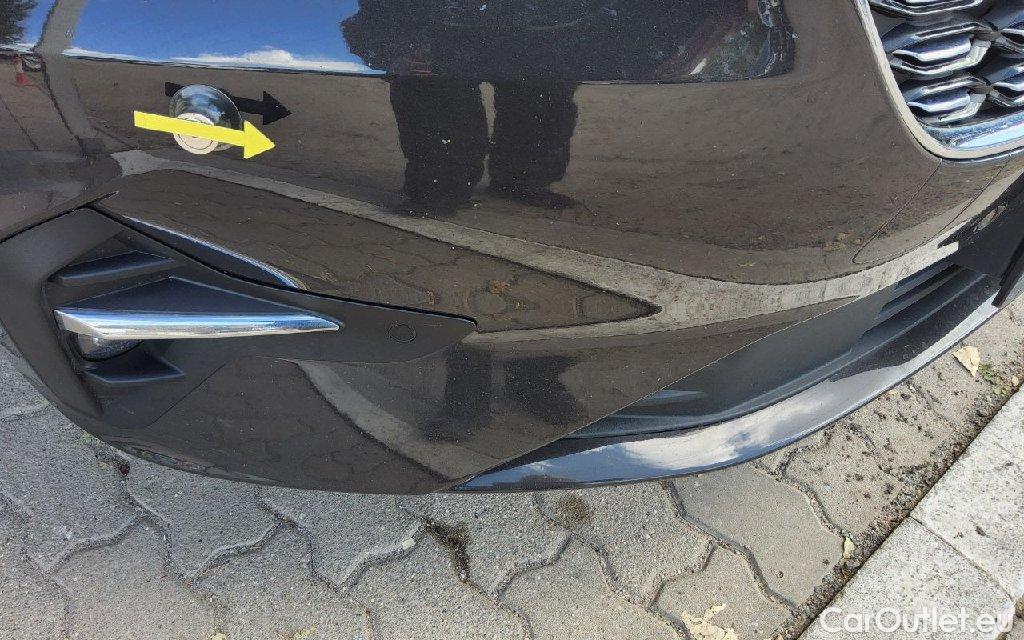 Opel  Insignia  B Sports Tourer Business 2.0 CDTI 128KW AT8 E6d #27