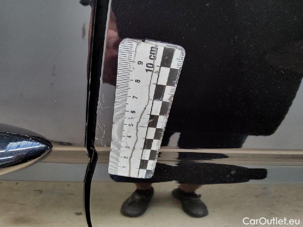 Volkswagen  Touran  Comfortline BMT/Start-Stopp 2.0 TDI 110KW AT7 E6d #75