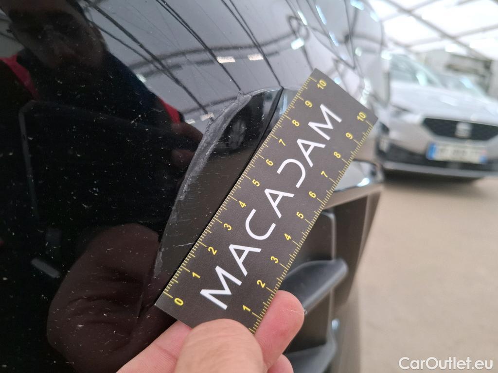 Audi  Q5 AUDI  Sportback / 2020 / 5P / SUV 50 TFSI e 299 QTT S TRONIC 7 S LINE #11