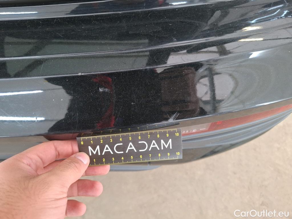 Audi  Q5 AUDI  Sportback / 2020 / 5P / SUV 50 TFSI e 299 QTT S TRONIC 7 S LINE #20