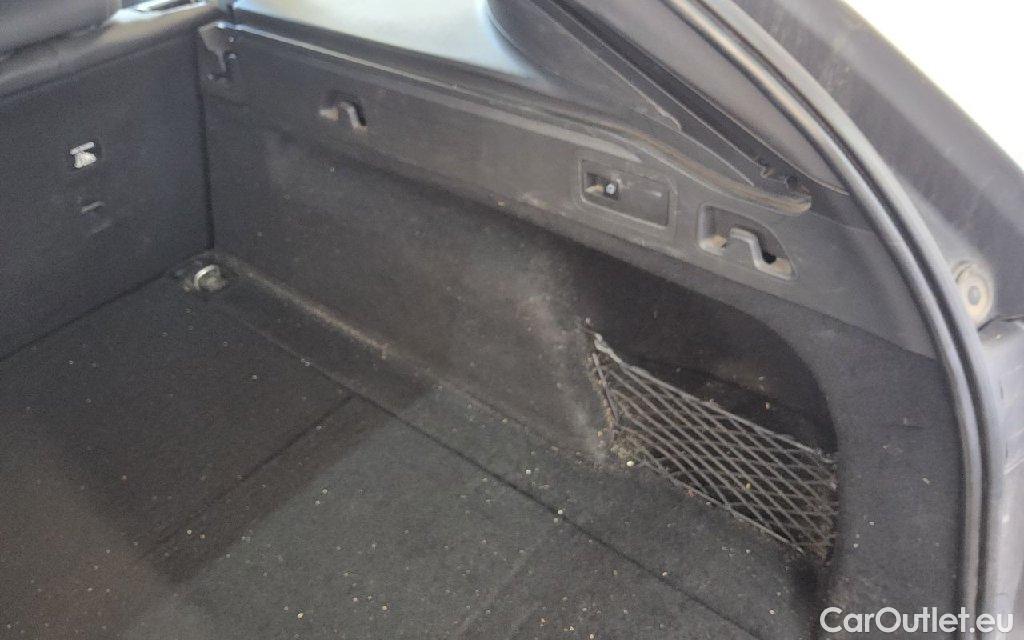 Opel  Insignia  B Sports Tourer Business 2.0 CDTI 128KW AT8 E6d #19