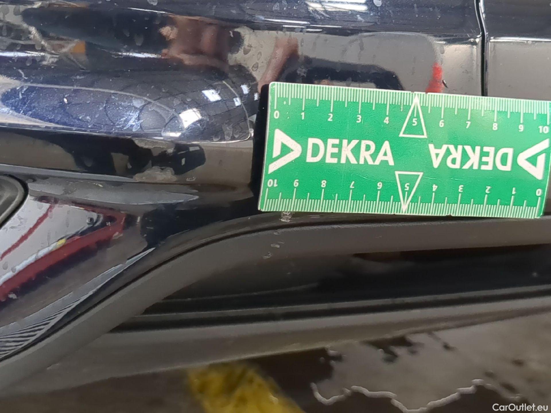  Porsche  Cayenne  E-Hybrid 3.0 460CV BVA8 E6d #28