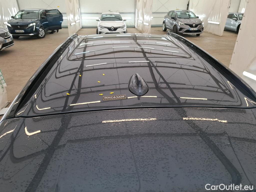  Bmw  X5 Série  xDrive 45 e M Sport 3.0 395CV BVA8 E6d #41