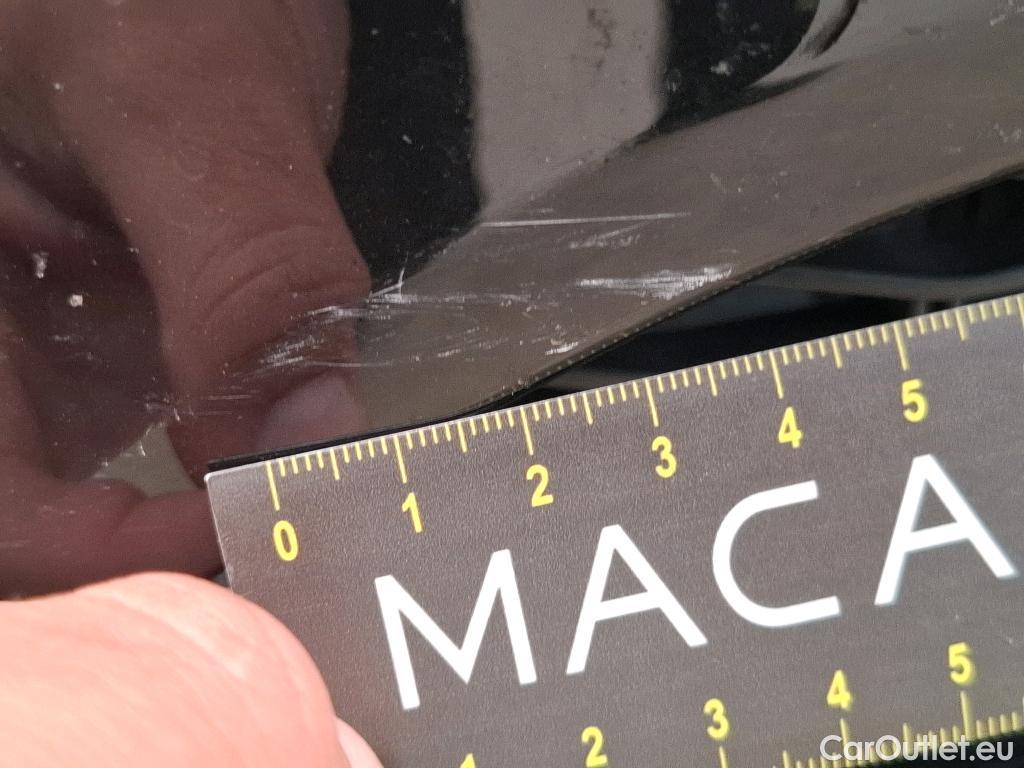 Jaguar  E-PACE JAGUAR  / 2017 / 5P / SUV P300e PHEV BVA AWD R-Dynamic SE #16