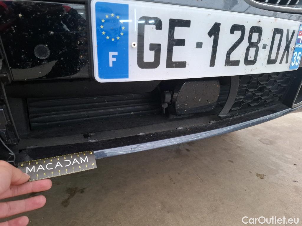  Bmw  X5 Série  xDrive 45 e M Sport 3.0 395CV BVA8 E6d #28