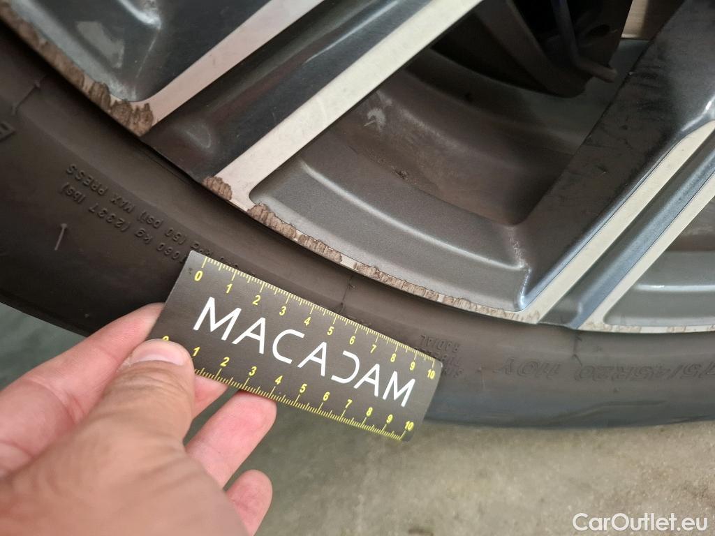  Bmw  X5 Série  xDrive 45 e M Sport 3.0 395CV BVA8 E6d #63