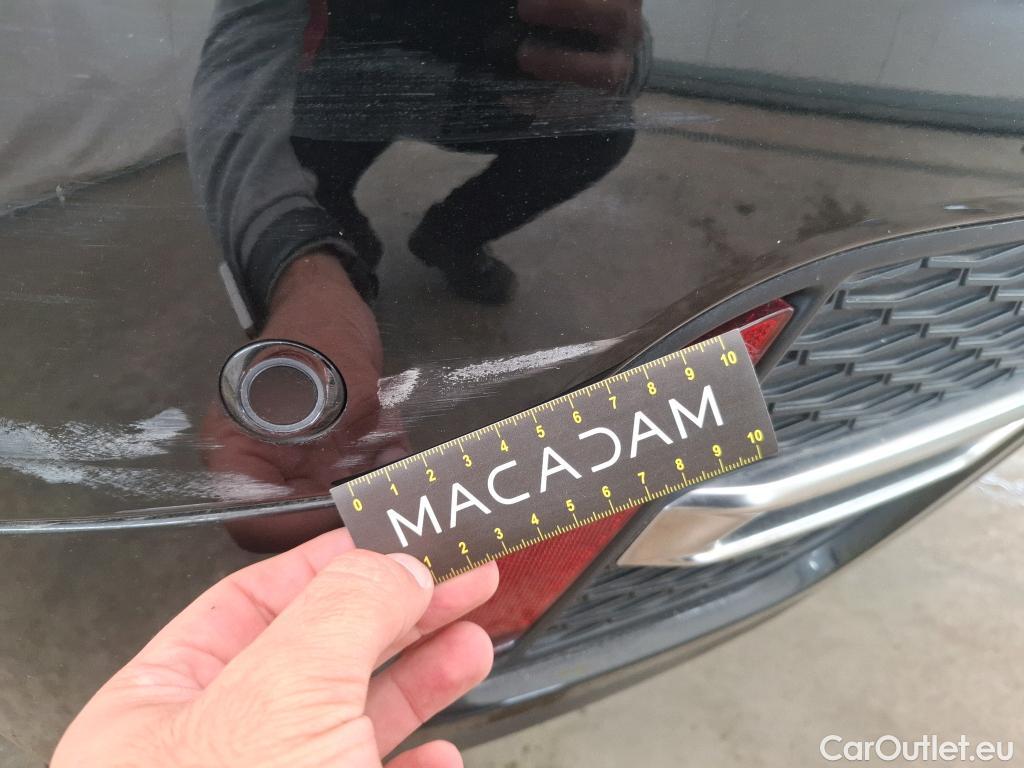 Jaguar  E-PACE JAGUAR  / 2017 / 5P / SUV P300e PHEV BVA AWD R-Dynamic SE #20