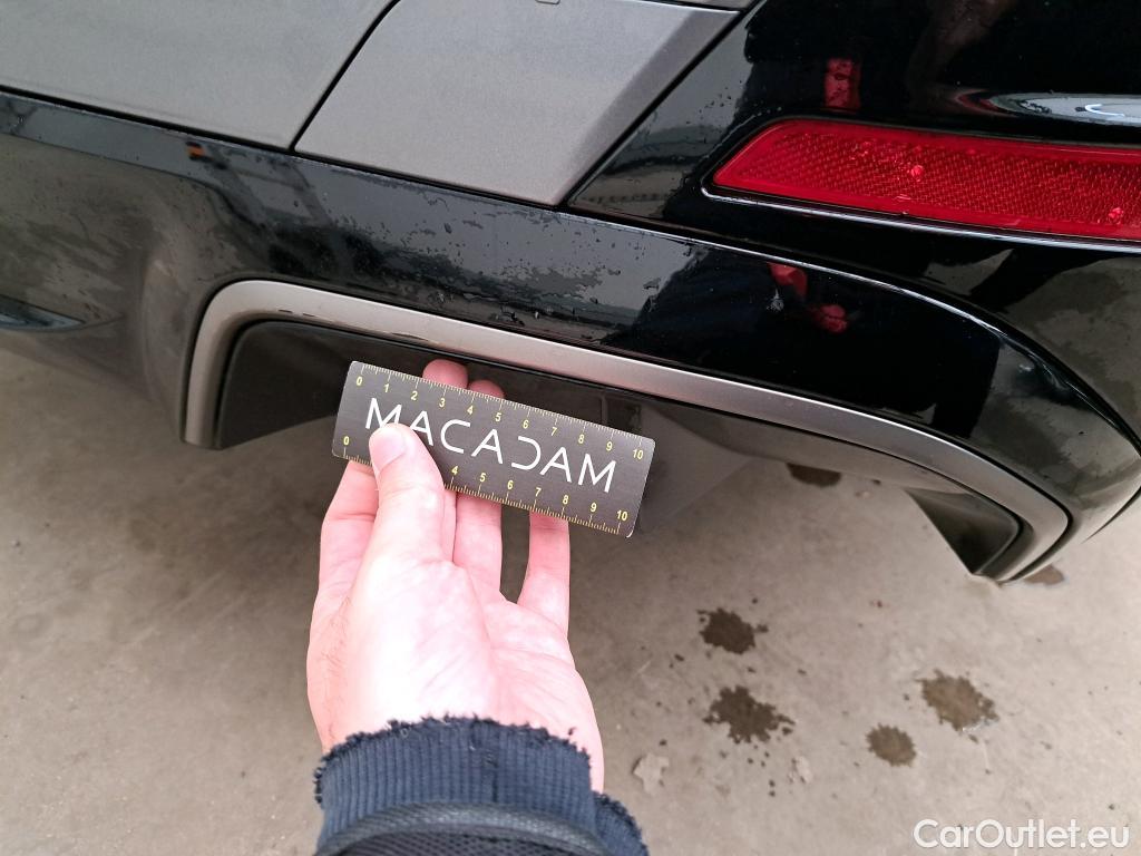  Bmw  Serie 4 Série i4 Gran Coupe M50 81kWh BVA #26