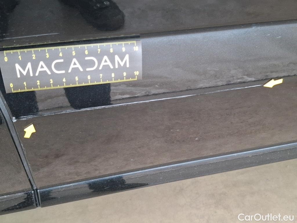 Jaguar  E-PACE JAGUAR  / 2017 / 5P / SUV P300e PHEV BVA AWD R-Dynamic SE #5