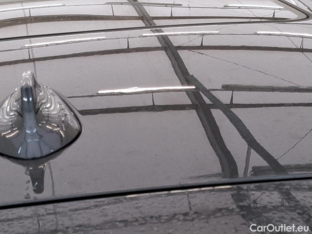  Bmw  X5 Série  xDrive 45 e M Sport 3.0 395CV BVA8 E6d #49