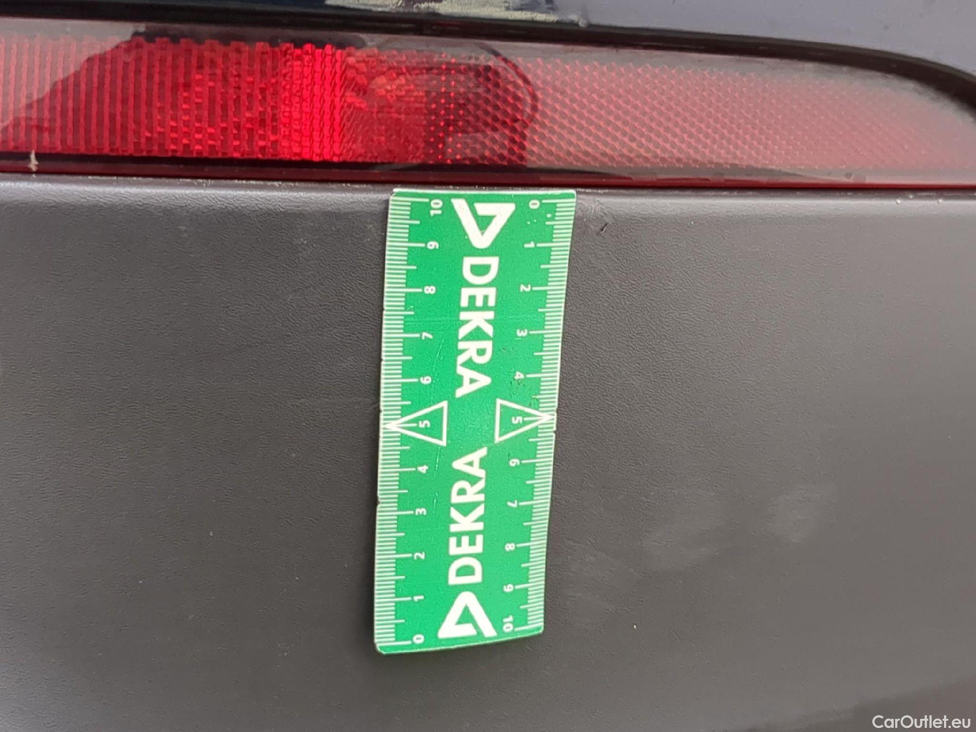  Porsche  Cayenne  E-Hybrid 3.0 460CV BVA8 E6d #39