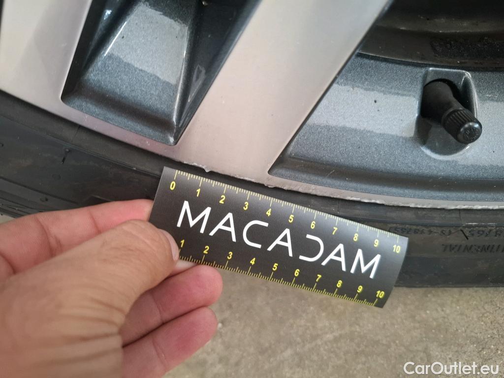 Audi  Q5 AUDI  Sportback / 2020 / 5P / SUV 50 TFSI e 299 QTT S TRONIC 7 S LINE #24